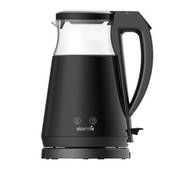 Электрочайник Deerma DEM-SH90W
