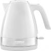 Электрочайник DeLonghi Active Line KBLA2000