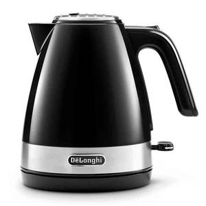 Электрочайник DeLonghi Active Line KBLA2001