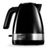 Электрочайник DeLonghi Active Line KBLA2001