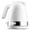 Электрочайник DeLonghi Active Line KBLA2001