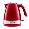 Электрочайник DeLonghi Active Line KBLA2001