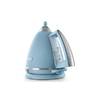 Электрочайник DeLonghi Argento Flora KBX2016