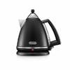 Электрочайник DeLonghi Argento Flora KBX2016