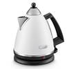 Электрочайник DeLonghi Argento Flora KBX2016