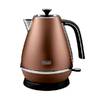 Электрочайник DeLonghi Distinta KBI 2001