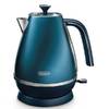 Электрочайник DeLonghi Distinta KBI 2001