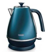 Электрочайник DeLonghi Distinta KBI 2001