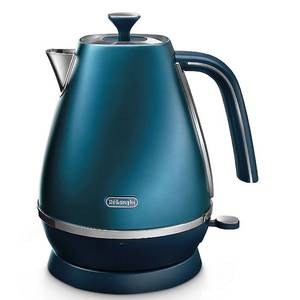 Электрочайник DeLonghi Distinta KBI 2001