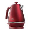 Электрочайник DeLonghi Distinta KBI 2001