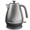 Электрочайник DeLonghi Distinta KBI 2001