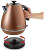 Электрочайник DeLonghi Distinta KBI 2001
