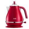 Электрочайник DeLonghi Icona Elements KBOE 2001.R