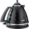 Электрочайник DeLonghi KBJ 2001