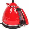 Электрочайник DeLonghi KBJ 2001