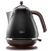 Электрочайник DeLonghi KBOV 2001