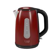 Электрочайник Hotpoint-Ariston WK22MDR1