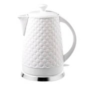 Электрочайник KELLI KL-1340