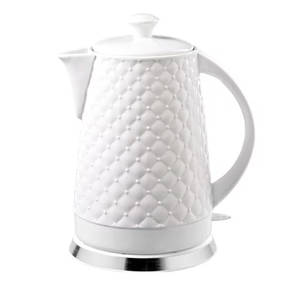 Электрочайник KELLI KL-1340