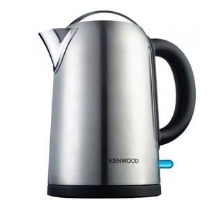 Электрочайник Kenwood SJM110