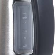 Электрочайник Kenwood SJM490