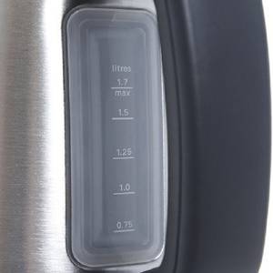 Электрочайник Kenwood SJM490