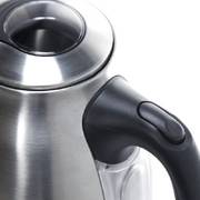 Электрочайник Kenwood SJM510