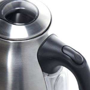 Электрочайник Kenwood SJM510