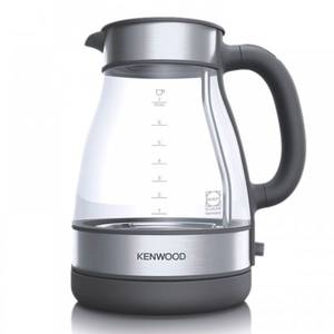 Электрочайник Kenwood ZJG112CL
