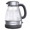 Электрочайник Kenwood ZJG112CL