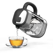 Электрочайник Kenwood ZJG801CL