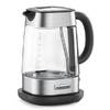 Электрочайник Kenwood ZJG801CL