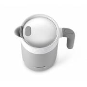 Электрочайник Kenwood ZJM401TT