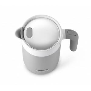 Электрочайник Kenwood ZJM401TT