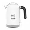 Электрочайник Kenwood ZJX740