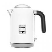 Электрочайник Kenwood ZJX740