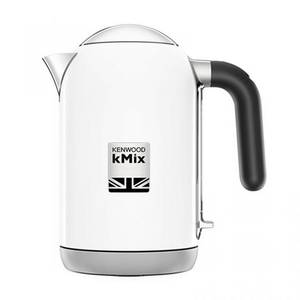 Электрочайник Kenwood ZJX740