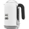 Электрочайник Kenwood ZJX740
