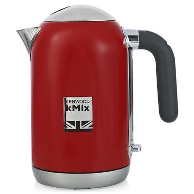 Электрочайник Kenwood ZJX740