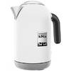 Электрочайник Kenwood ZJX740
