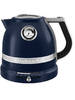 Электрочайник KitchenAid Artisan 5KEK1522E