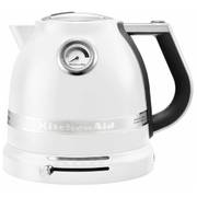 Электрочайник KitchenAid Artisan 5KEK1522E