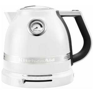Электрочайник KitchenAid Artisan 5KEK1522E