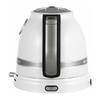 Электрочайник KitchenAid Artisan 5KEK1522E