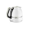 Электрочайник KitchenAid Artisan 5KEK1522E