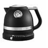 Электрочайник KitchenAid Artisan 5KEK1522E