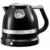 Электрочайник KitchenAid Artisan 5KEK1522E