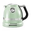 Электрочайник KitchenAid Artisan 5KEK1522E