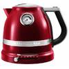 Электрочайник KitchenAid Artisan 5KEK1522E