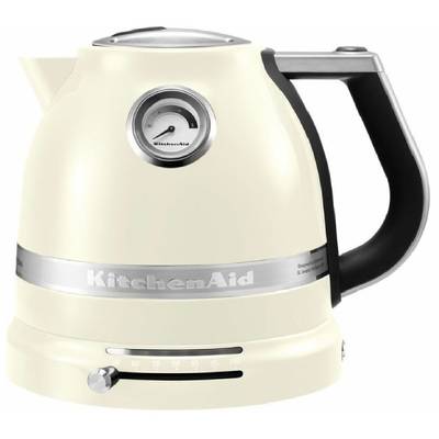 Электрочайник KitchenAid Artisan 5KEK1522E